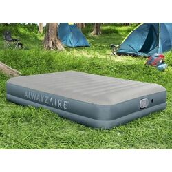 Pat gonflabil Bestway 69078 (Grey)