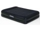 Надувная кровать Bestway Tritech Airbed Queen 67403 (Black)