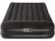 Надувная кровать Bestway Tritech Airbed Queen 67403 (Black)