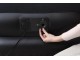 Надувная кровать Bestway Tritech Airbed Queen 67403 (Black)