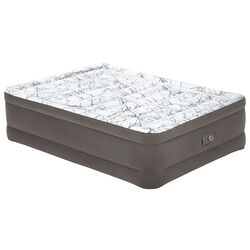 Pat gonflabil Bestway Tritech Fashion Flock 6713E (Grey) Thumb