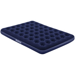 Надувной матрас Bestway 67003 (Blue) Thumb