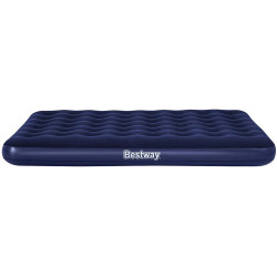 Надувной матрас Bestway 67003 (Blue) Thumb