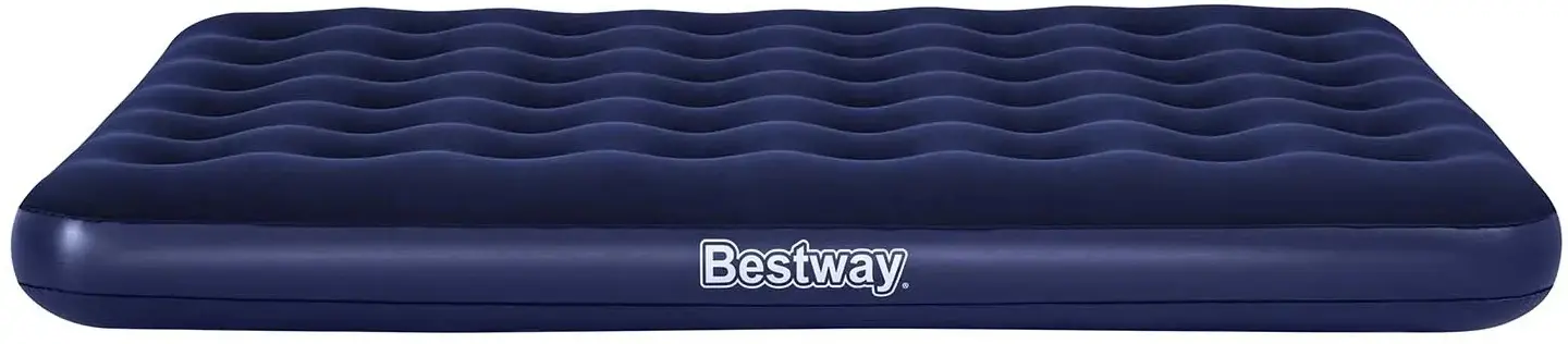 Надувной матрас Bestway 67003 (Blue) - 4