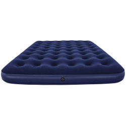 Надувной матрас Bestway 67003 (Blue) Thumb