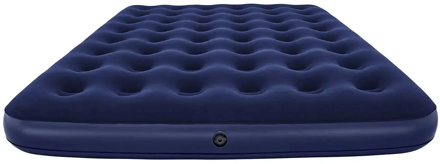 Надувной матрас Bestway 67003 (Blue) - 5