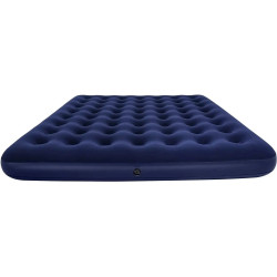 Надувной матрас Bestway 67004 (Blue) Thumb