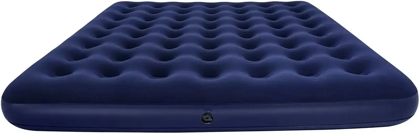 Надувной матрас Bestway 67004 (Blue) - 2