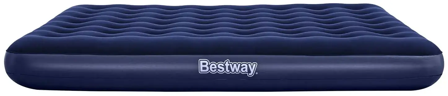 Надувной матрас Bestway 67004 (Blue) - 3