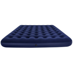 Надувной матрас Bestway 67004 (Blue) Thumb