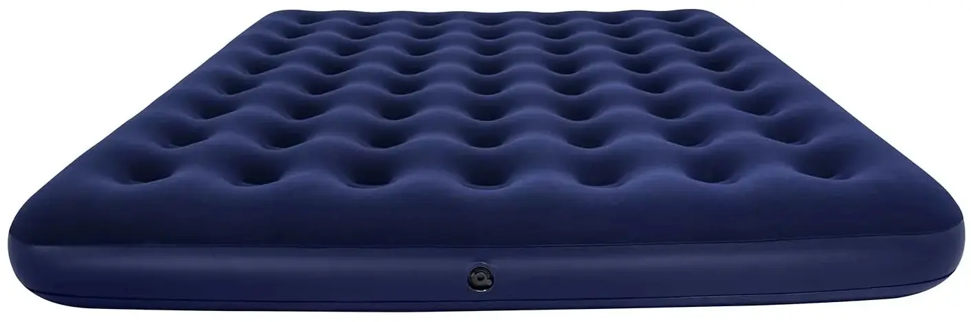 Надувной матрас Bestway 67004 (Blue) - 5