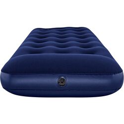 Saltea gonflabila Bestway 67223 (Blue) Thumb