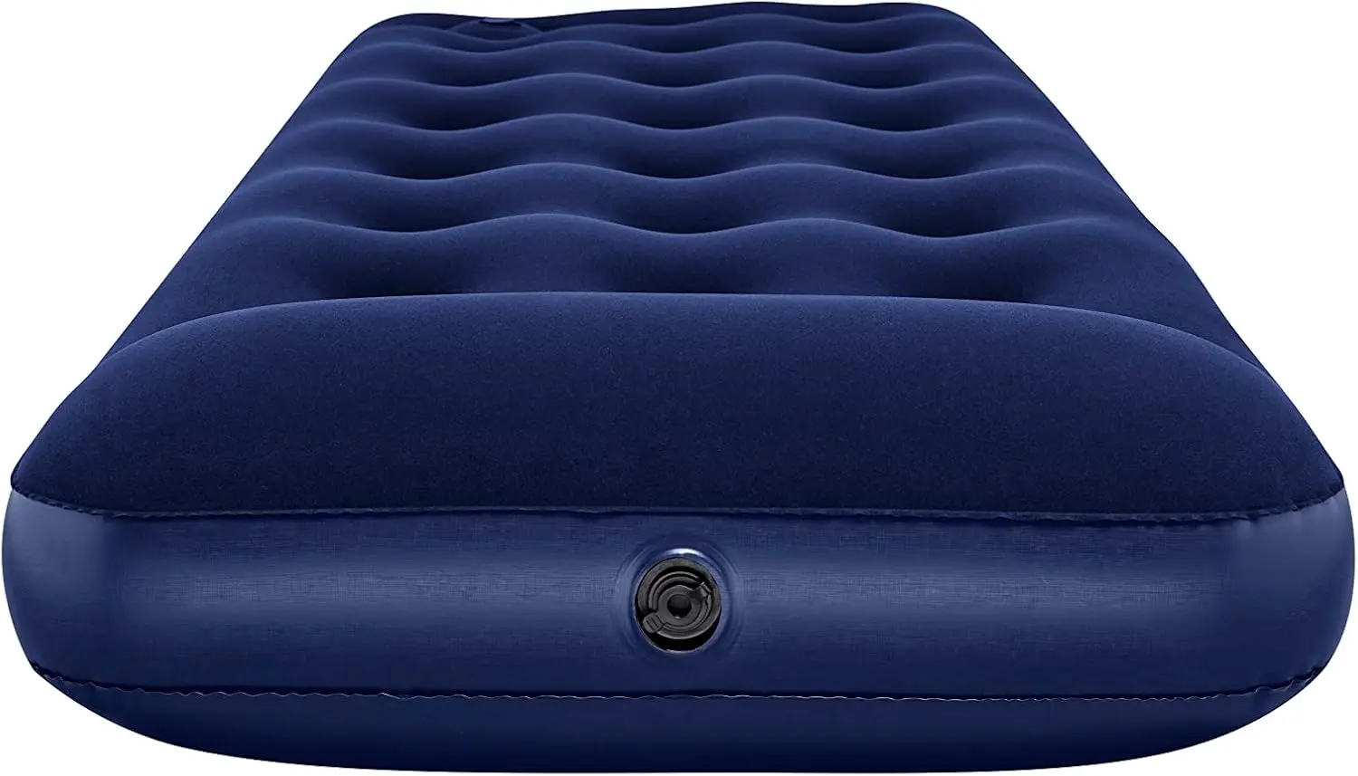 Saltea gonflabila Bestway 67223 (Blue)