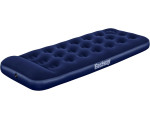 Saltea gonflabila Bestway 67223 (Blue)