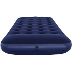 Надувной матрас Bestway 67224 (Blue) Thumb
