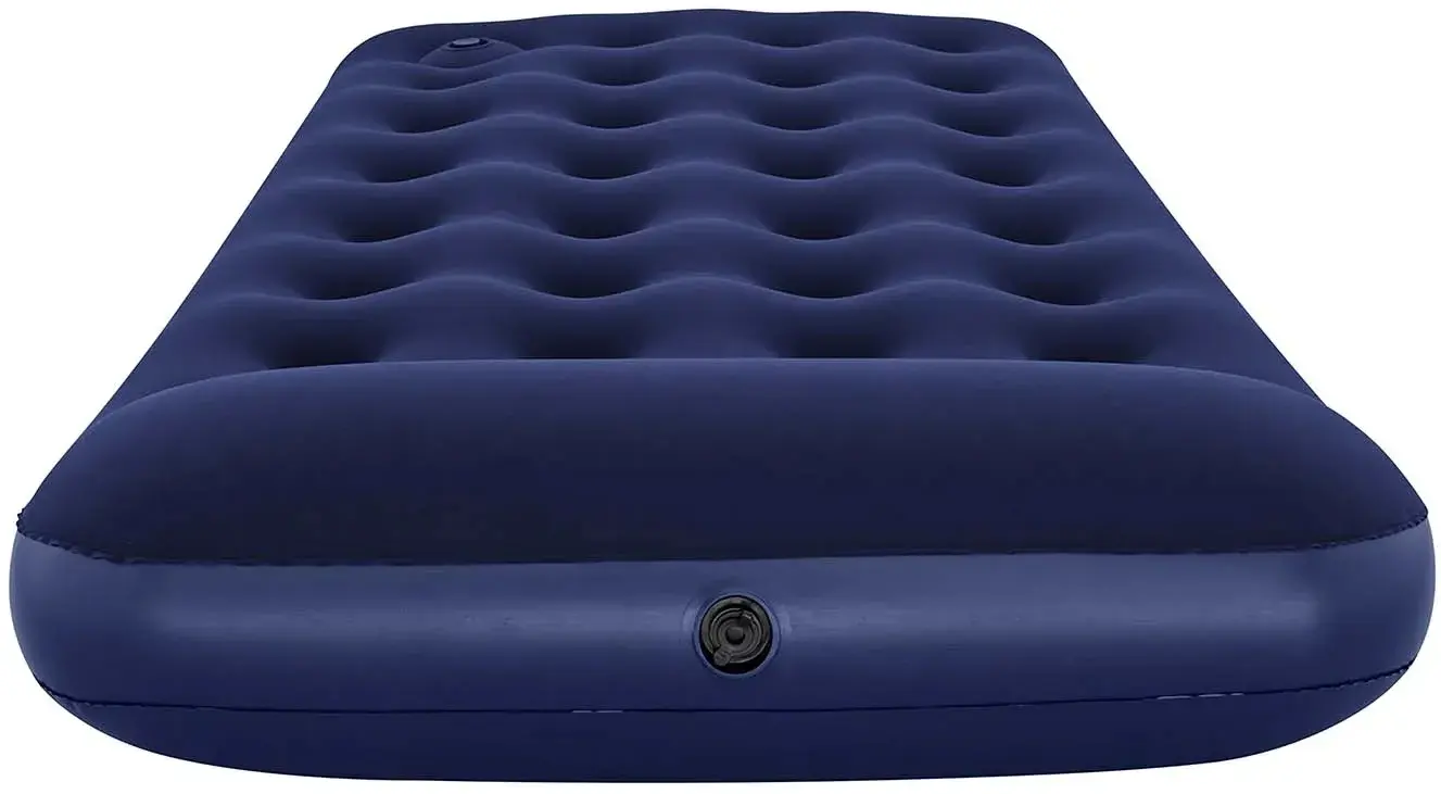 Надувной матрас Bestway 67224 (Blue) - 3