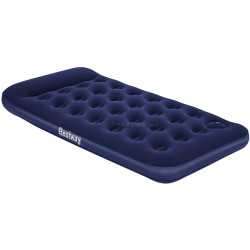 Надувной матрас Bestway 67224 (Blue)