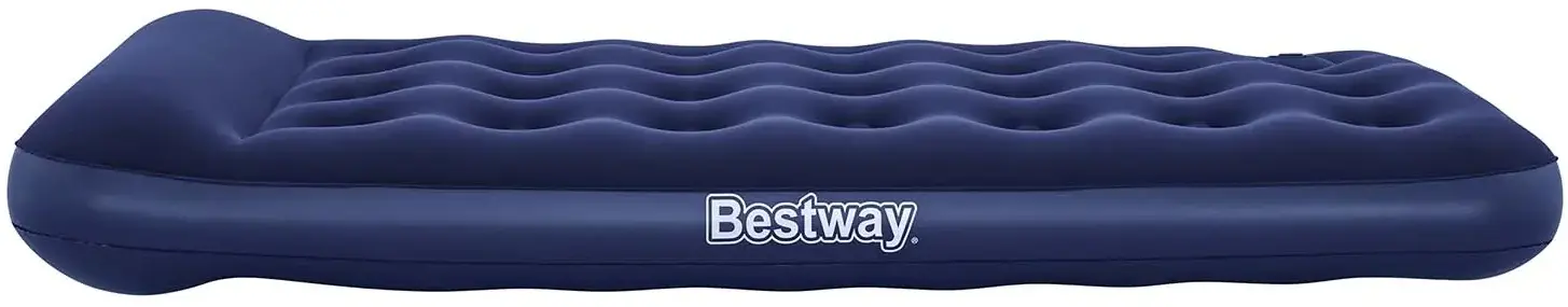 Надувной матрас Bestway 67224 (Blue) - 4