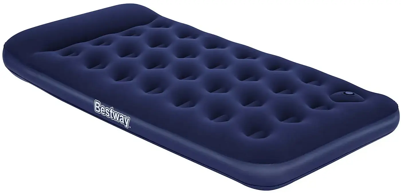 Надувной матрас Bestway 67224 (Blue)