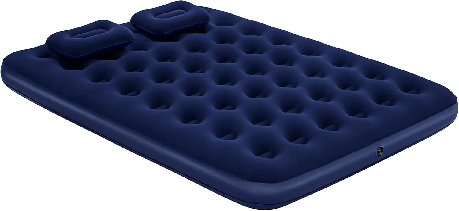 Saltea gonflanbila Bestway 67374 (Blue)