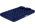 Надувной матрас Bestway 67374 (Blue)