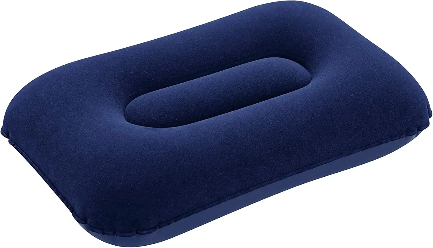 Saltea gonflanbila Bestway 67374 (Blue)