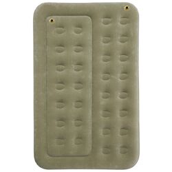 Saltea gonflabila Coleman Comfort 2000025184 (Green) Thumb
