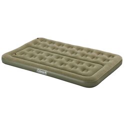 Saltea gonflabila Coleman Comfort 2000025184 (Green) Thumb