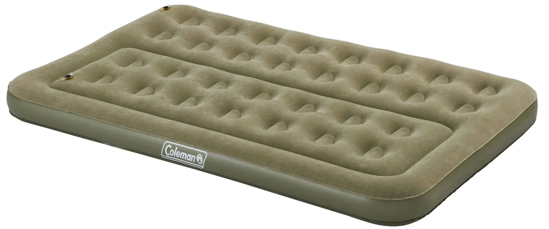 Saltea gonflabila Coleman Comfort 2000025184 (Green)