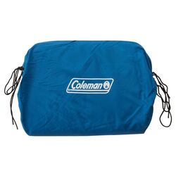 Saltea gonflabila Coleman DuraRest Double (Blue) Thumb