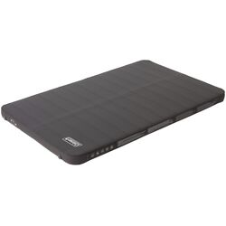 Saltea cu autoumflare Coleman Superconfort 2198022 (Grey) Thumb