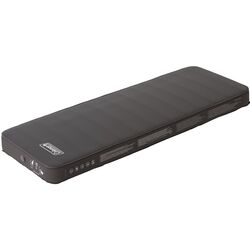 Saltea cu autoumflare Coleman Superconfort 2198023 (Grey)