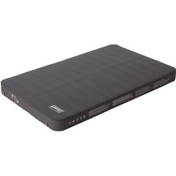 Saltea cu autoumflare Coleman Superconfort 2198024 (Grey) Thumb