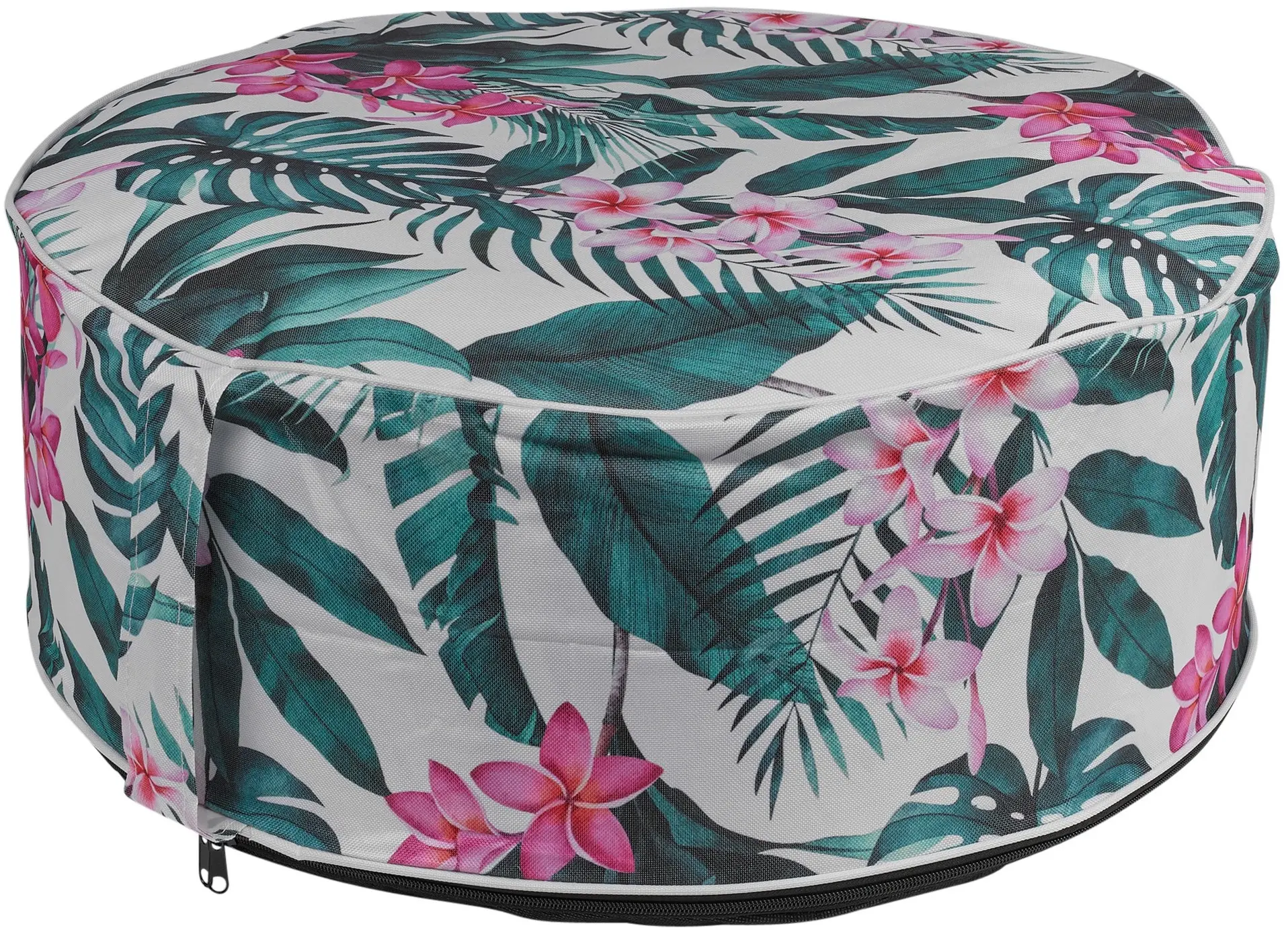 Пуф надувной H&S 55278 - 8