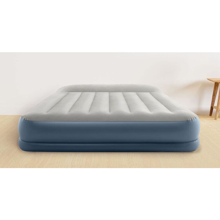 Intex 64118ND