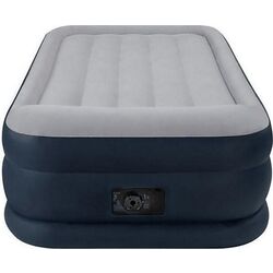 Pat gonflabil Intex 64132ND (Gray) Thumb