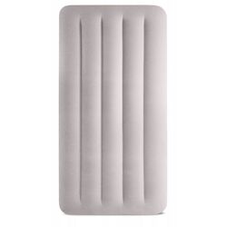 Pat gonflabil Intex 64177 (Beige) Thumb