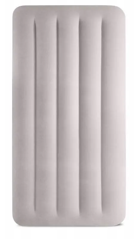 Pat gonflabil Intex 64177 (Beige)