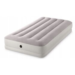 Pat gonflabil Intex 64177 (Beige)