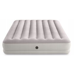 Pat gonflabil Intex 64179 (Beige) Thumb