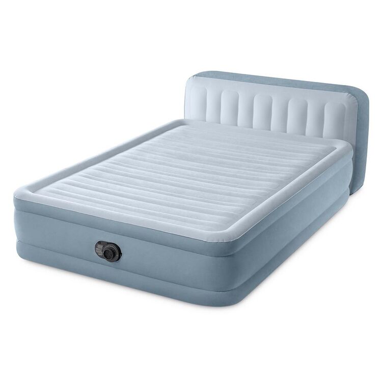 Intex 64450ND