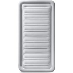 Pat gonflabil Intex 67766ND (Grey) Thumb