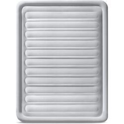 Надувная кровать Intex 67770ND (Grey) Thumb