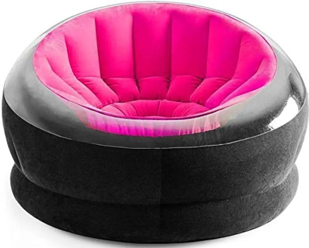 Fotoliu gonflabil Intex 68582