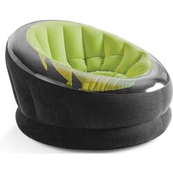 Fotoliu gonflabil Intex 68582 Thumb