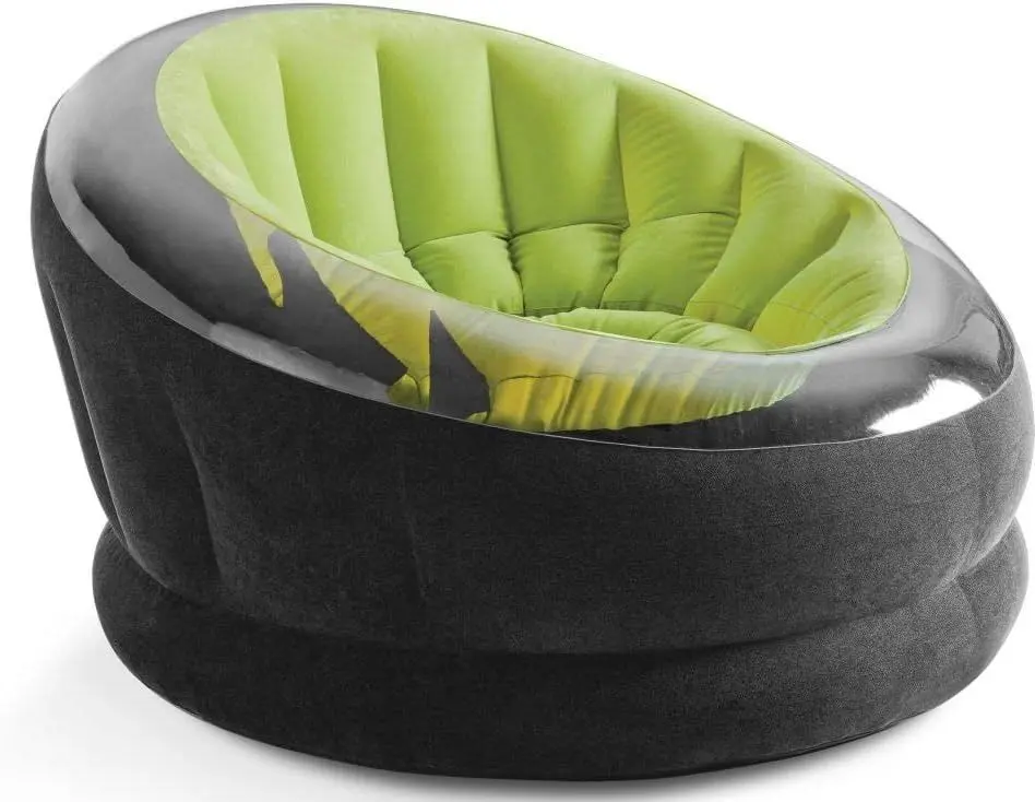 Fotoliu gonflabil Intex 68582