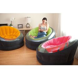 Fotoliu gonflabil Intex 68582 Thumb