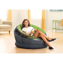 Fotoliu gonflabil Intex 68582 Thumb