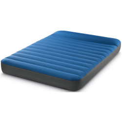 Надувной матрас Intex 64012 (Blue) Thumb