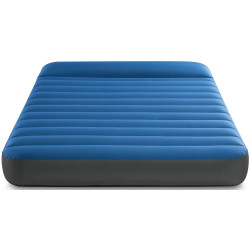 Надувной матрас Intex 64012 (Blue) Thumb